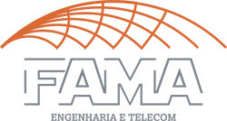 fama
